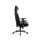 Diablo Chairs X.Eye Prime Burned Black 1862 - 1352915 - zdjęcie 3